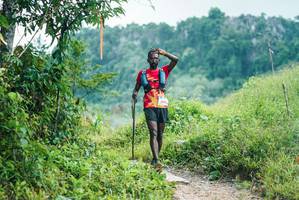 BIB: 
                            <button type="button" onclick="openModal(26273396)" class="btn btn-primary btn-sm float-right btn-popup" data-toggle="modal" data-target=".modal-high-quality">
                        <i class="fas fa-shopping-cart"></i> Add to Cart
                    </button>
                                            <button type="button" onclick="isThisMe(26273396, true)" class="btn btn-success btn-sm float-right btn-popup btn-isme hidden" data-toggle="tooltip" data-placement="bottom" title="นี่คือรูปของคุณใช่ไหม คลิกที่นี่เพื่อเอาเข้าอัลบั้ม">
                        <i class="fas fa-plus"></i> Add to album
                    </button>
                    <button type="button" onclick="isThisMe(26273396, false)" class="btn btn-warning btn-sm float-right btn-popup btn-isnotme hidden">
                        <i class="fas fa-ban"></i> Remove from album
                    </button>